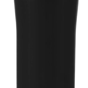 מאג שומר קורחום GRANDE שחור