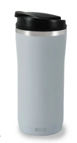 מאג שומר קורחום GRANDE תכלת