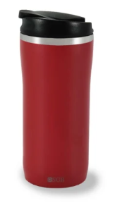 מאג שומר קורחום אדום GRANDE