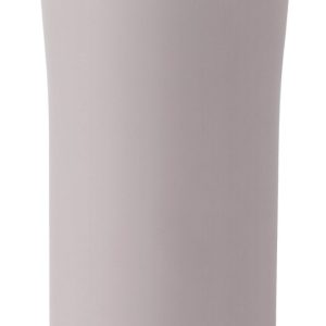 מאג שומר קורחום GRANDE סגלגל