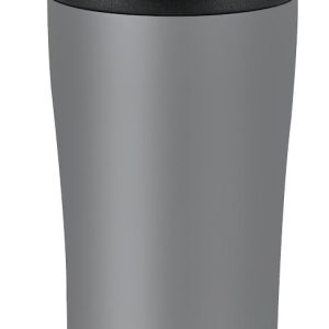 מאג שומר חוםקור LONGO אפור