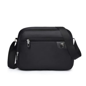 תיק צד PERSONAL S-TECH