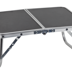 שולחן מיני 30X44