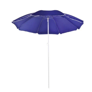 שמשיה כחולה 1.80